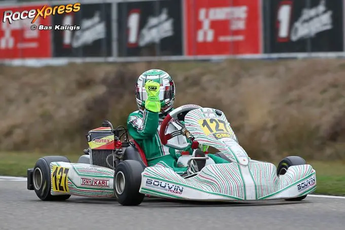 luca leistra rx bmc id0g9471