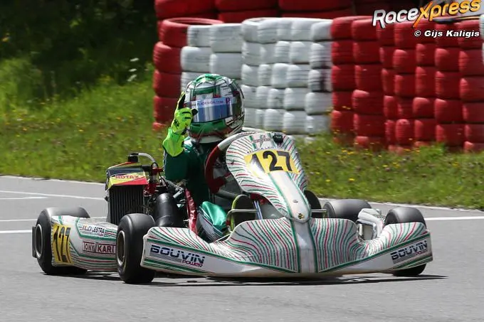 luca leistra rx finish id0g9265