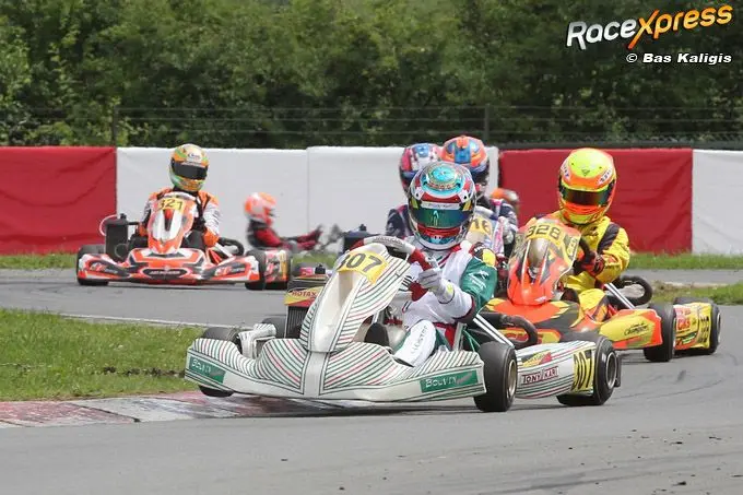 luca leistra rx imgm1405a