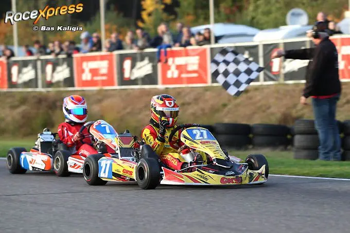 luca leistra wint in genk rx 680 a81f1851a