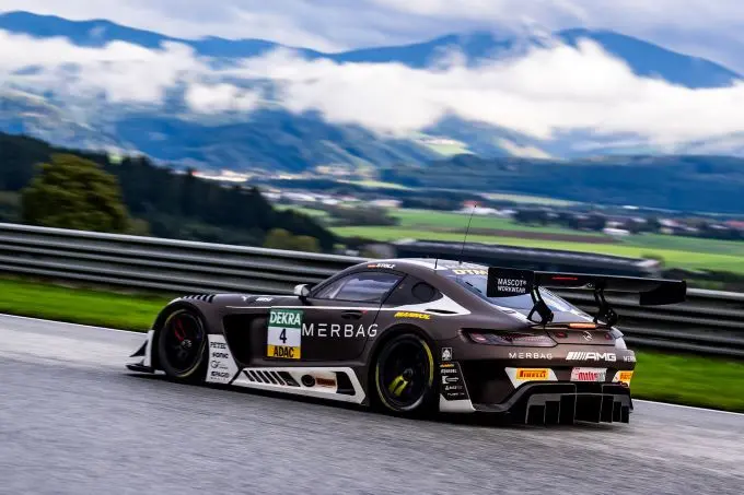 luca stolz actie rear bron adac dtm 240927 dtm 1
