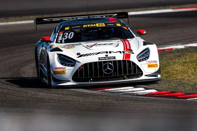 luca stolz mercedes 240816 dtm 1