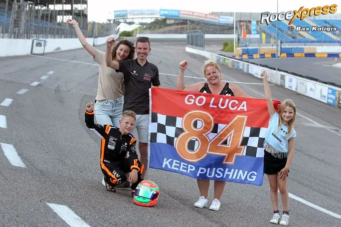 luca van leer ge3g6597