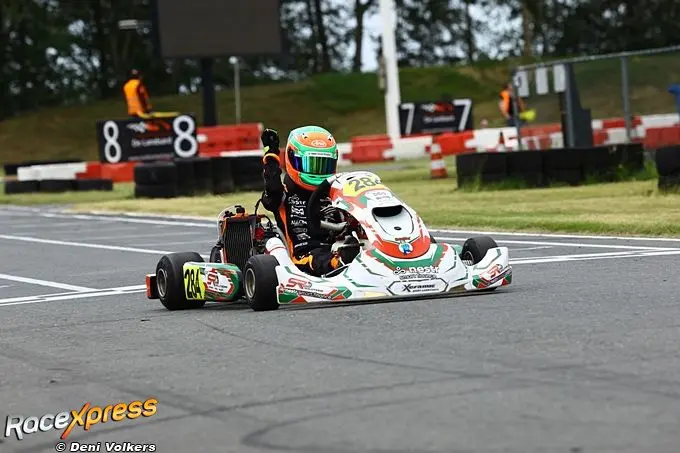 luca van leer rx bf0a1537