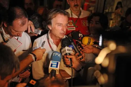luca20di20montezemolo20ferrari20f120rx20500
