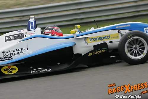 lucas auer rx 500 var f3 nr3z6833a