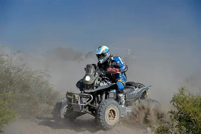 lucas bonetto dakar 2015 e3