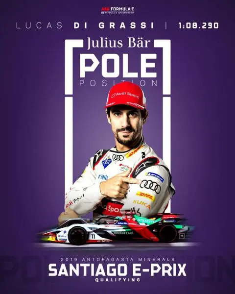 lucas di grassi 1