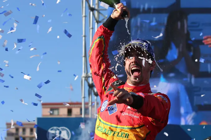 lucas di grassi