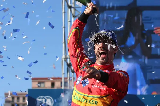 lucas di grassi
