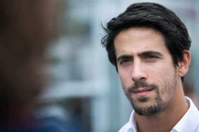 lucas di grassi
