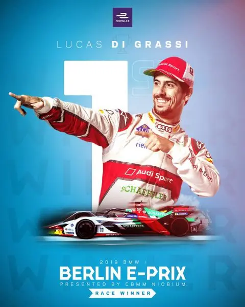 lucas di grassi