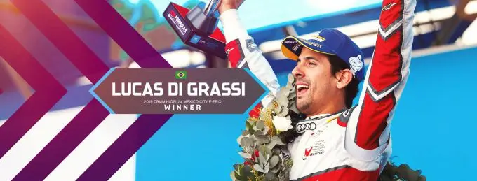 lucas di grassi winner mexico 51948956 2341501489223052 3320805895075528704 o