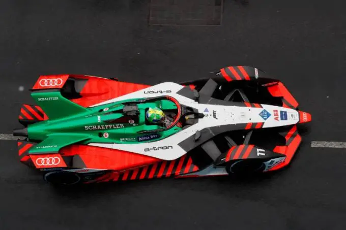 lucas di grassi
