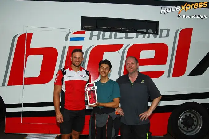 lucas jonkers wint nk in kerpen ge3g8523