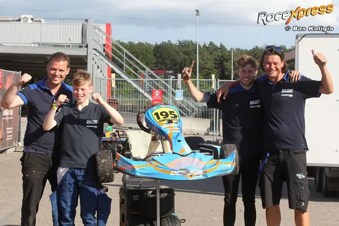 lucas koppes en crew imgl3419