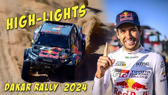 lucas moraes rx