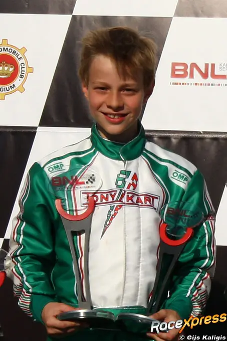 lucas schoenmakers rx 680 717h0873 copy