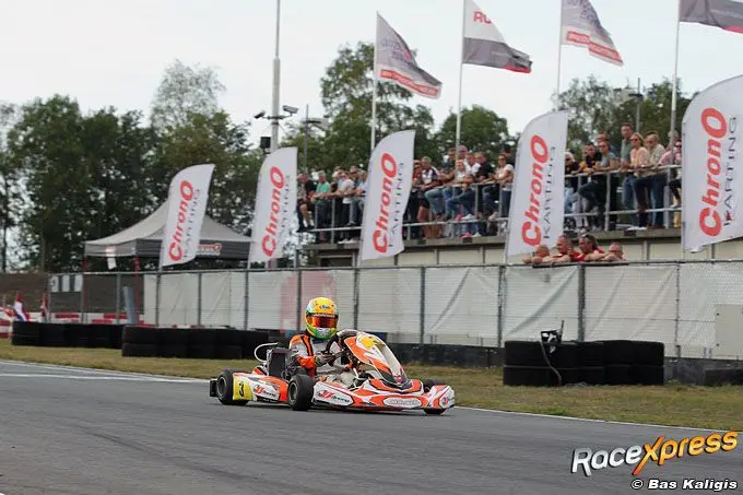 lucas schoenmakers rx680 naar podium c014243 a