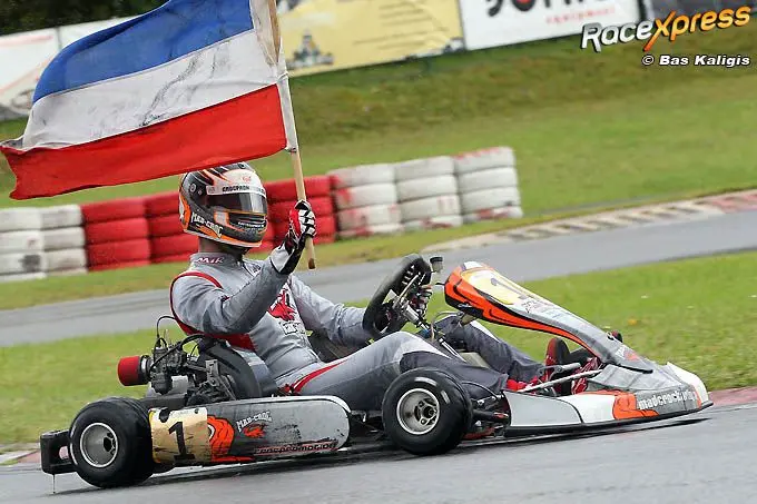 lucas vermaas nederlands kampioen rx 680 c013646