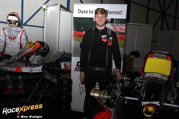 lucas vermaas rx 680 c010172