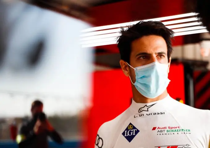 lucasdigrassi