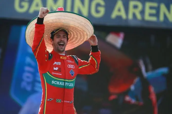 lucasdigrassi3 rx