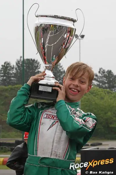 lukas schoenmakers rx 400 a81f5432