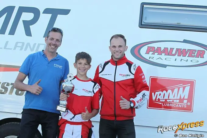 luke visser midden met vader links en coach menno paauwe rechts rx680 c015901