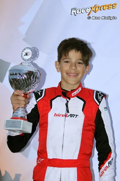luke visser podium c018371