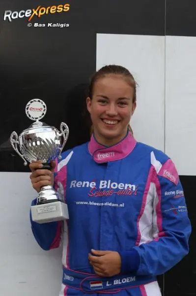 luna bloem podium id0g6818