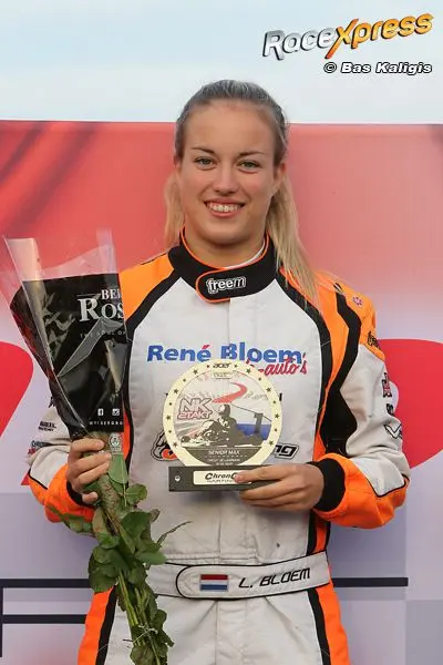 luna bloem wint nk imgl5371