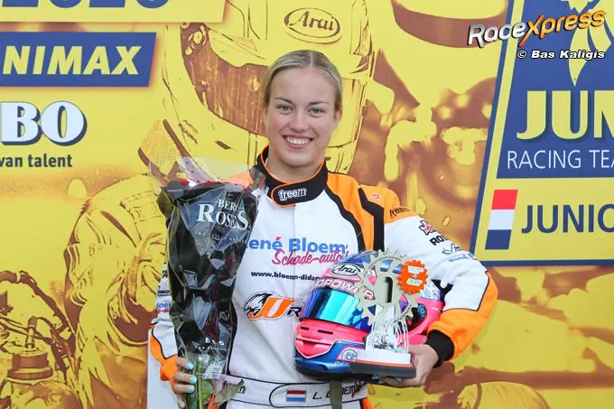 luna bloem wint op spa francorchamps c01 0014