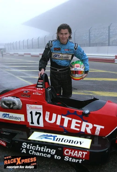 luuk ff 500 img 5216
