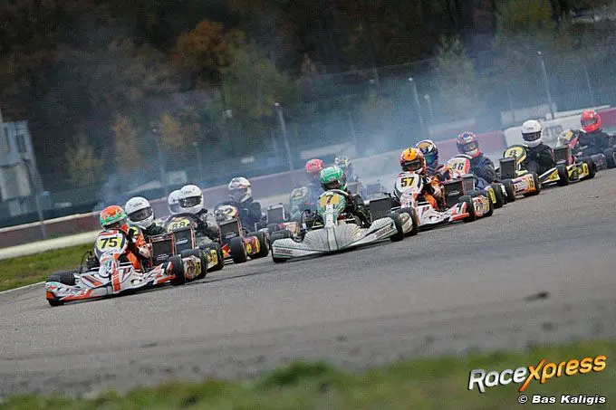 luuk neesen op pole rx 680 a81f3968 a a