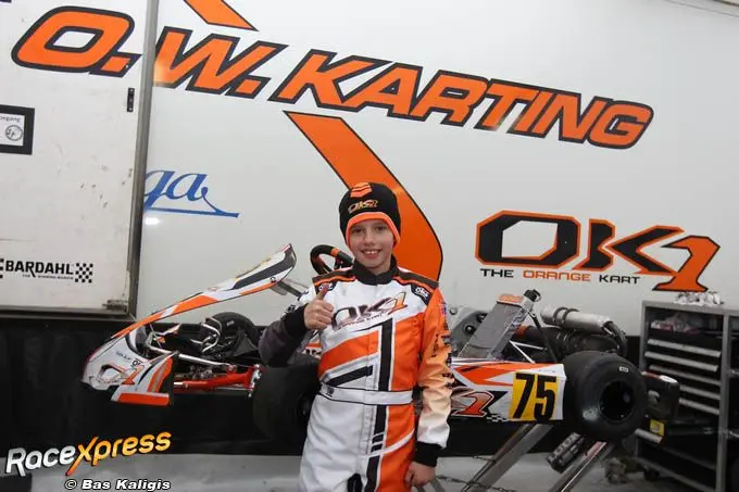 luuk neessen ow 680 id0g4030 rx
