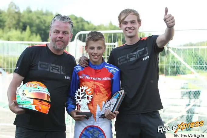 luuk neessen rx c010185
