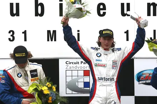 luukpodiumjubileumraces1