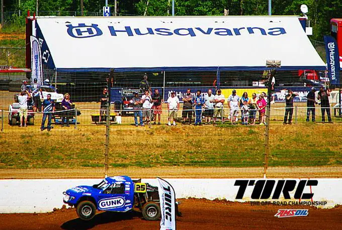 luyendyktorc rx680