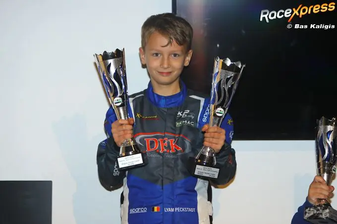 lyam peckstadt pakt mooie zege in spa francorchamps