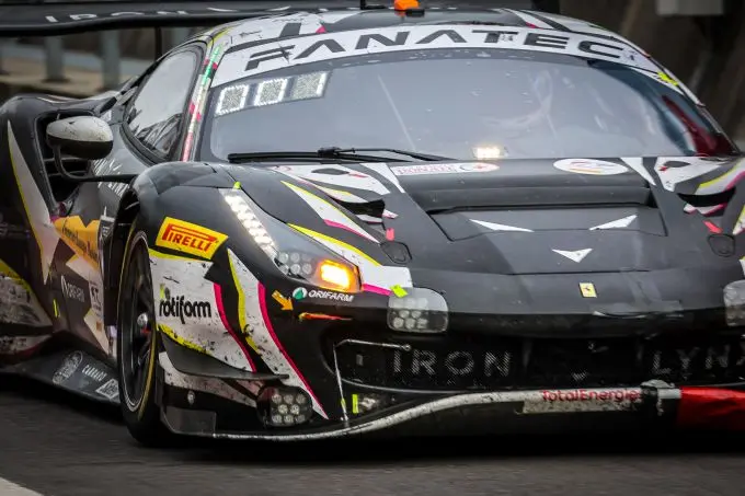 lynx ferrari leidend met 3 uur te gaan 228409907 4485567911481608 3840423723918928327 n