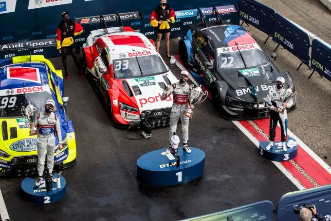 m racewinnaars 1 2 3 d6e42512 5508 4fb9 b4a7 512510e4e140