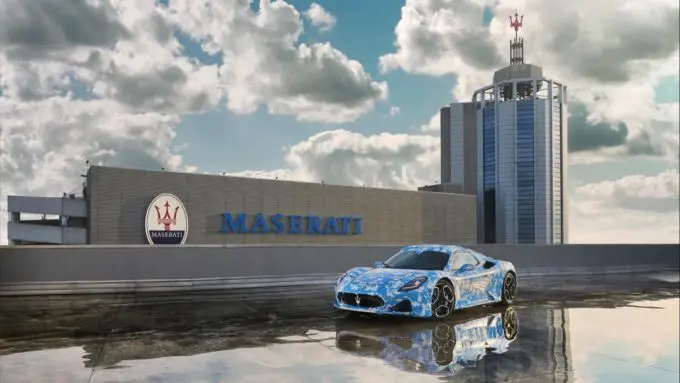 m20coupemaserati1