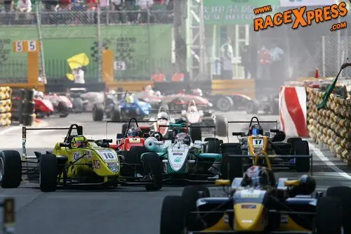 macau 1 rx 500