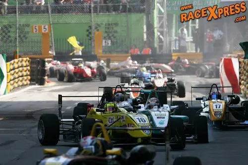 macau 2 rx 500
