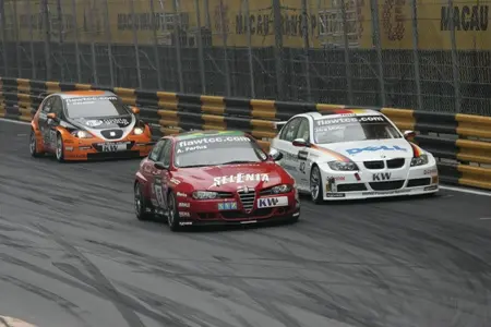 macau coronel