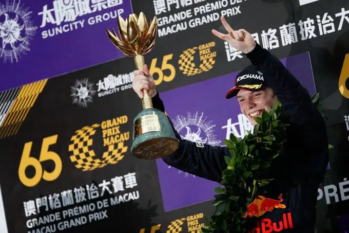 macau f3 winnaar dan ticktum 46463317 10156724964213397 2955688212686700544 n
