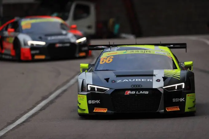 macau frijns