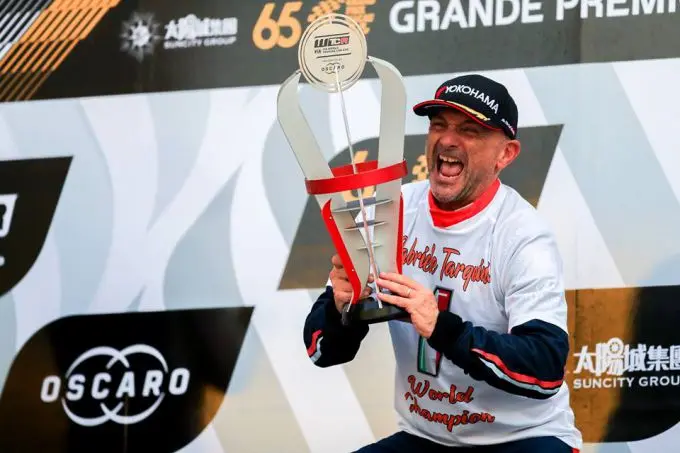 macau gabrielle tarquini kampioen 46420091 10156724589783397 2152034603936776192 n