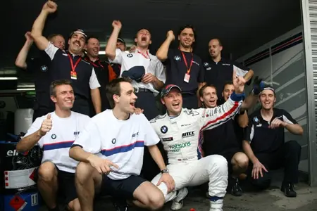 macau priaulx champion